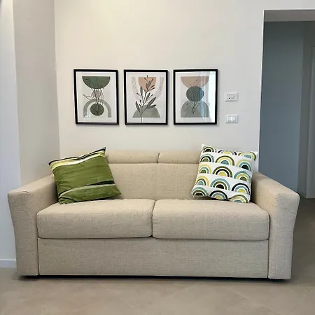 Mono Aldini * Bolonia