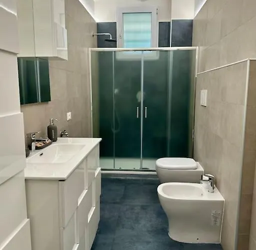 Mono Aldini 볼로냐