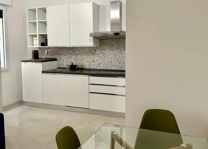 Mono Aldini 볼로냐