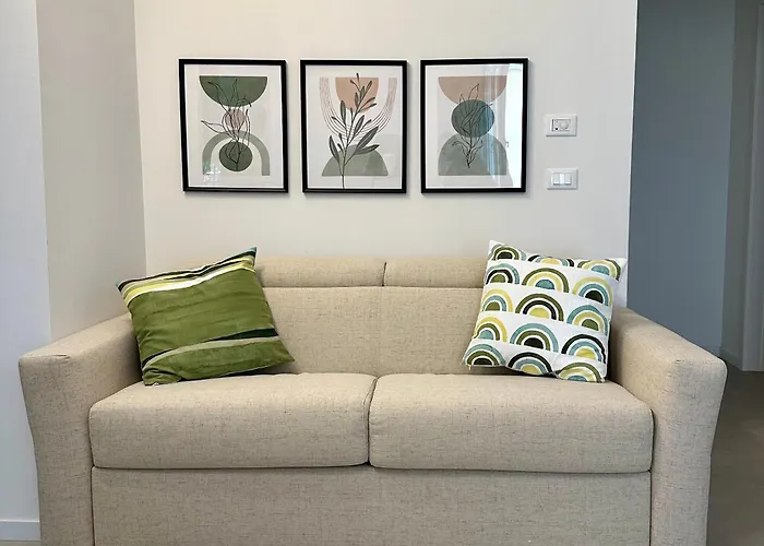 Mono Aldini * 볼로냐